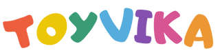 Toyvika